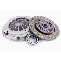 Clutch Kit - Clutch Pro