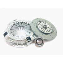 Clutch Kit - Clutch Pro
