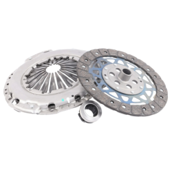 Clutch Kit - Clutch Pro