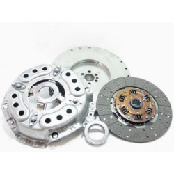Clutch Kit - Clutch Pro