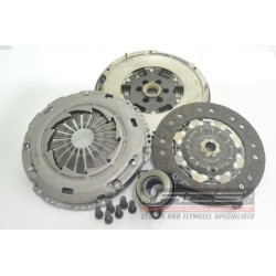 Clutch Kit - Clutch Pro