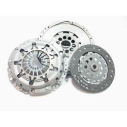 Clutch Kit - Clutch Pro