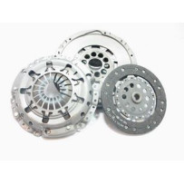 Clutch Kit - Clutch Pro