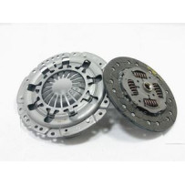 Clutch Kit - Clutch Pro