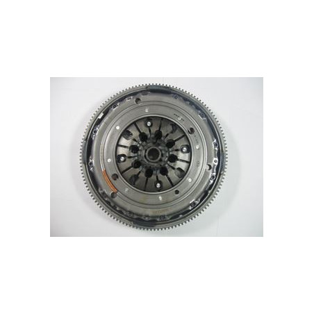 Clutch Kit - Clutch Pro