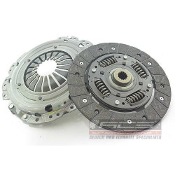 Clutch Kit - Clutch Pro