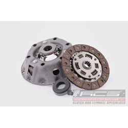 Clutch Kit - Clutch Pro