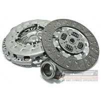 Clutch Kit - Clutch Pro