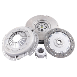 Clutch Kit - Clutch Pro