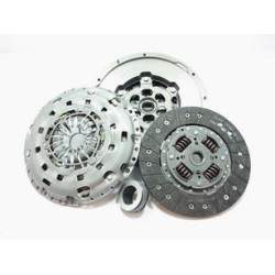 Clutch Kit - Clutch Pro