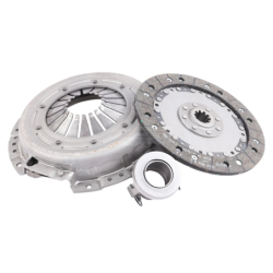 Clutch Kit - Clutch Pro