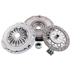 Clutch Kit - Clutch Pro