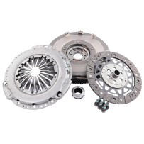 Clutch Kit - Clutch Pro