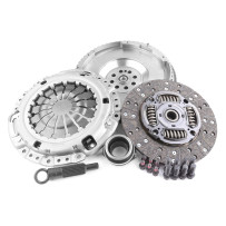 Clutch Kit - Clutch Pro