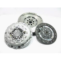 Clutch Kit - Clutch Pro