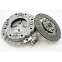 Clutch Kit - Clutch Pro