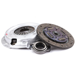 Clutch Kit - Clutch Pro