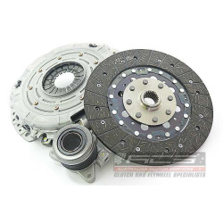 Clutch Kit - Clutch Pro