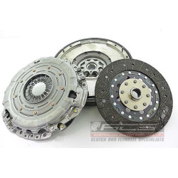 Clutch Kit - Clutch Pro