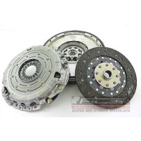 Clutch Kit - Clutch Pro