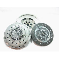 Clutch Kit - Clutch Pro