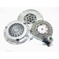Clutch Kit - Clutch Pro