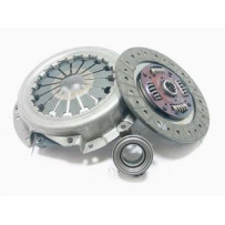 Clutch Kit - Clutch Pro