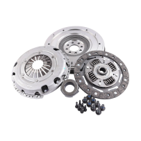 Clutch Kit - Clutch Pro