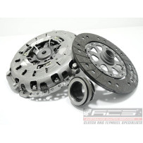 Clutch Kit - Clutch Pro