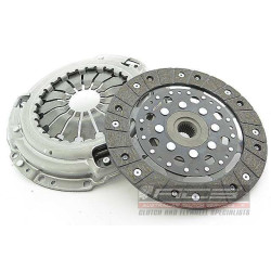 Clutch Kit - Clutch Pro