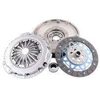 Clutch Kit - Clutch Pro