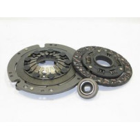 Clutch Kit - Clutch Pro