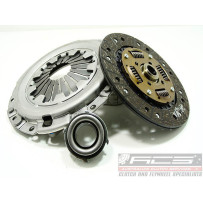 Clutch Kit - Clutch Pro