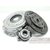 Clutch Kit - Clutch Pro
