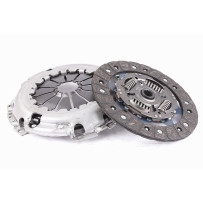 Clutch Kit - Clutch Pro