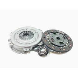 Clutch Kit - Clutch Pro