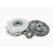 Clutch Kit - Clutch Pro
