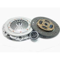 Clutch Kit - Clutch Pro