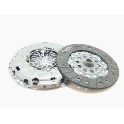 Clutch Kit - Clutch Pro