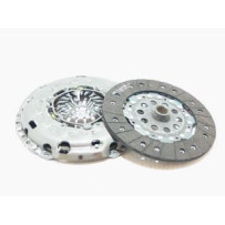 Clutch Kit - Clutch Pro