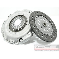 Clutch Kit - Clutch Pro