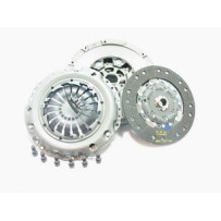 Clutch Kit - Clutch Pro