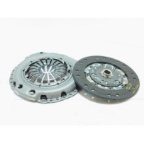 Clutch Kit - Clutch Pro