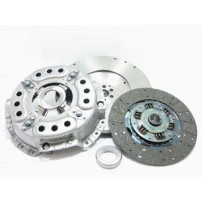 Clutch Kit - Clutch Pro