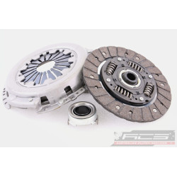 Clutch Kit - Clutch Pro