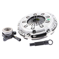 Clutch Kit - Clutch Pro
