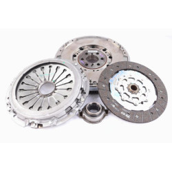 Clutch Kit - Clutch Pro
