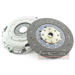 Clutch Kit - Clutch Pro