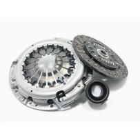 Clutch Kit - Clutch Pro