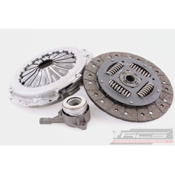 Clutch Kit - Clutch Pro